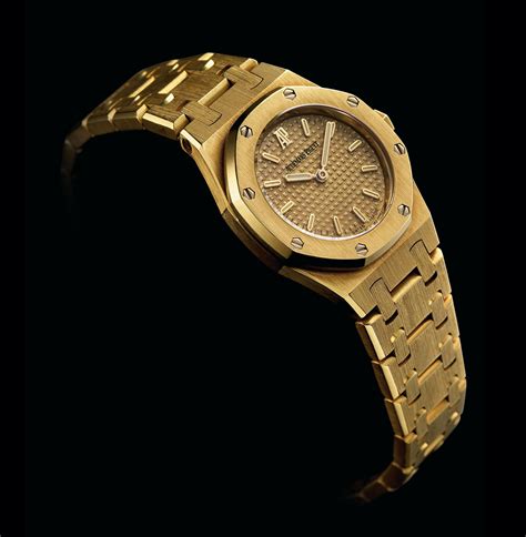 ap watch for woman|audemars piguet female.